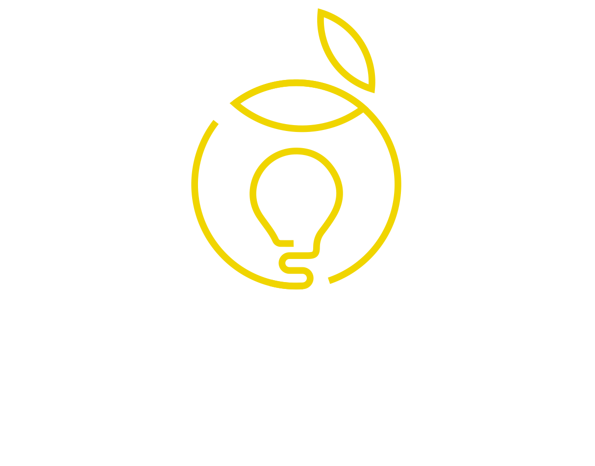 Logo Electel